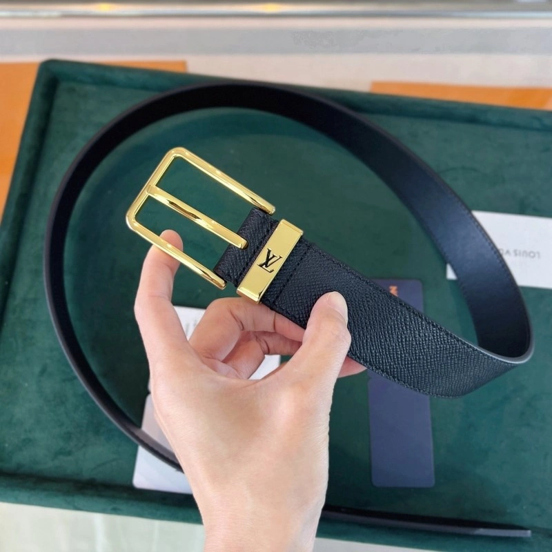 Louis Vuitton Belts Efficient 300230