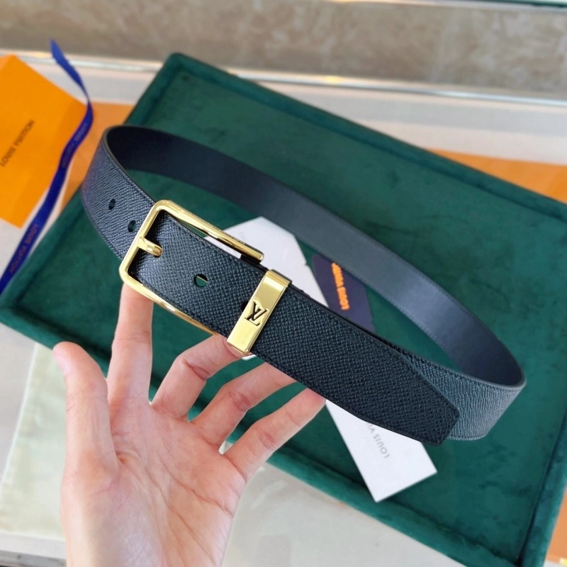 Louis Vuitton Belts Efficient 300230