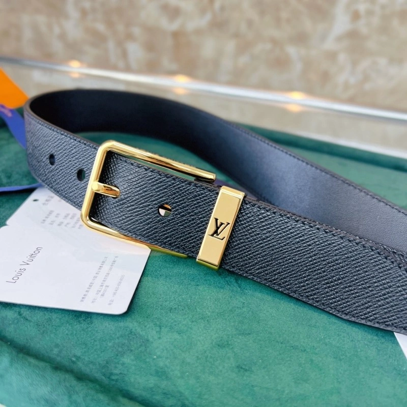 Louis Vuitton Belts Efficient 300230