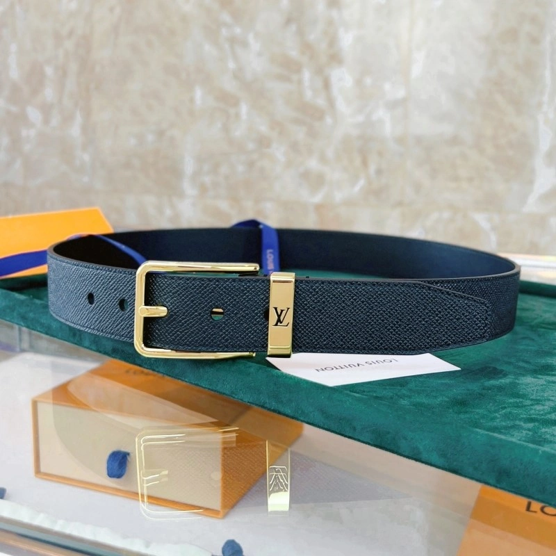 Louis Vuitton Belts Efficient 300230