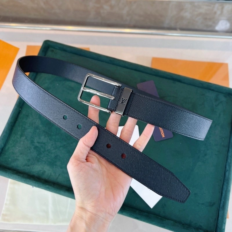 Louis Vuitton Belts MoistureWicking 300232