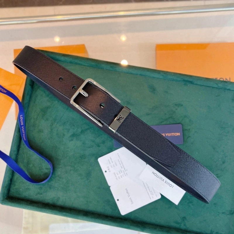 Louis Vuitton Belts MoistureWicking 300232