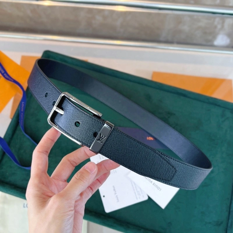 Louis Vuitton Belts MoistureWicking 300232
