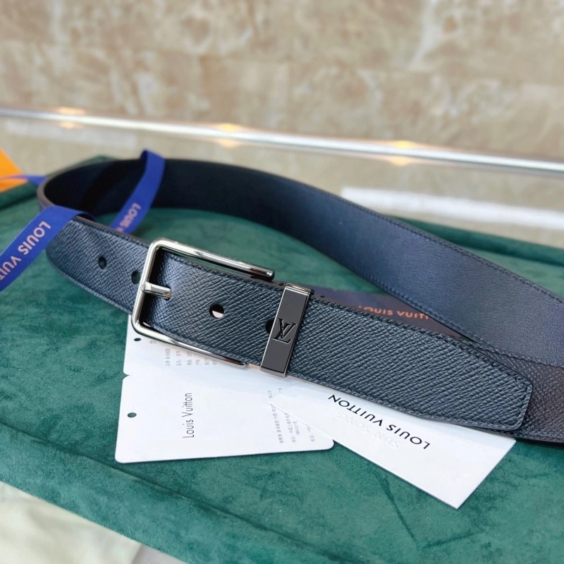Louis Vuitton Belts MoistureWicking 300232