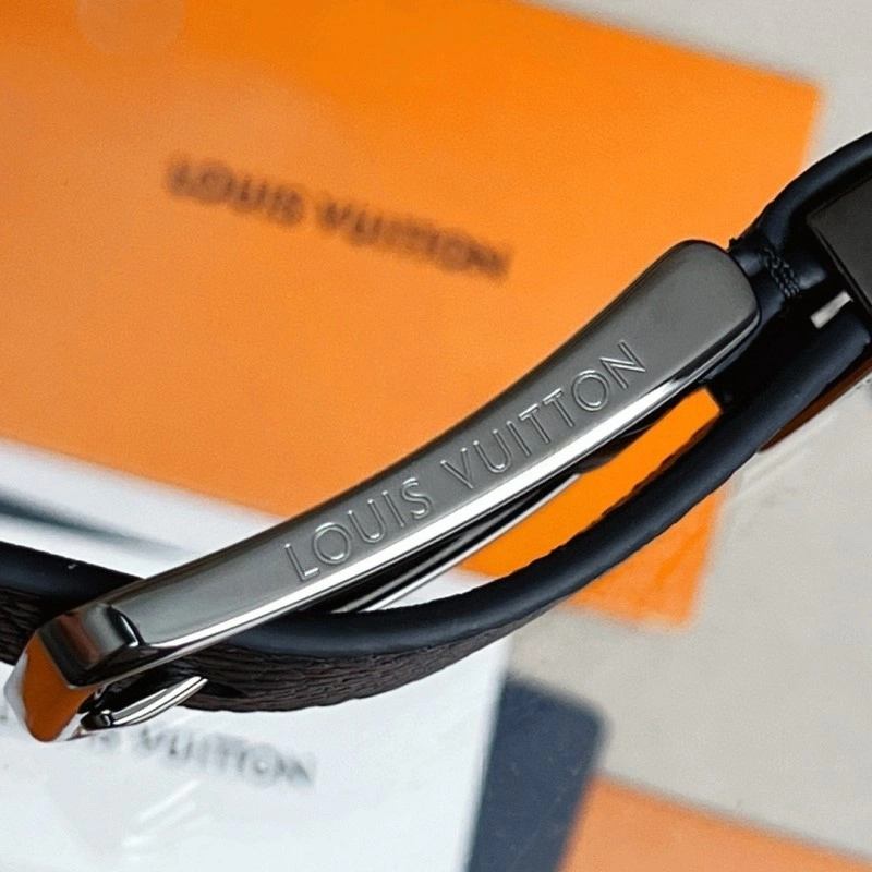 Louis Vuitton Belts MoistureWicking 300232