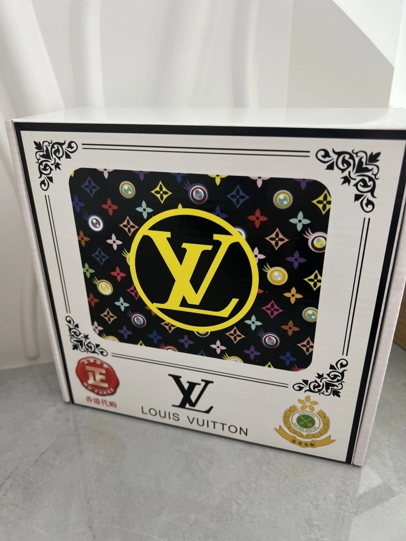 Louis Vuitton Belts TimelessDesign 300226