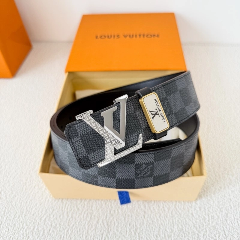 Louis Vuitton Belts UrbanStyle 300205