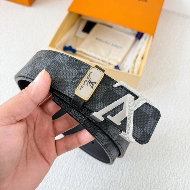 Louis Vuitton Belts UrbanStyle 300205