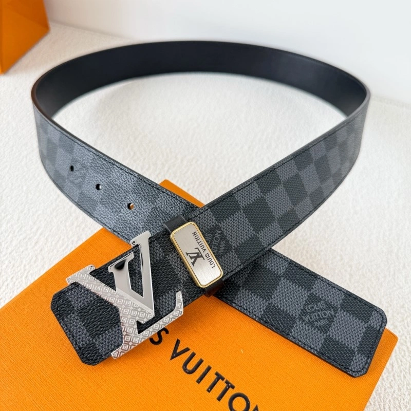 Louis Vuitton Belts UrbanStyle 300205