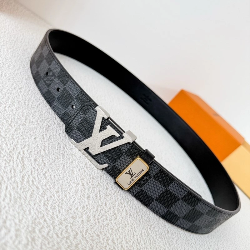 Louis Vuitton Belts UrbanStyle 300205