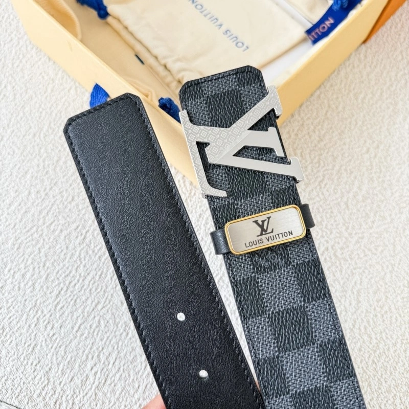 Louis Vuitton Belts UrbanStyle 300205