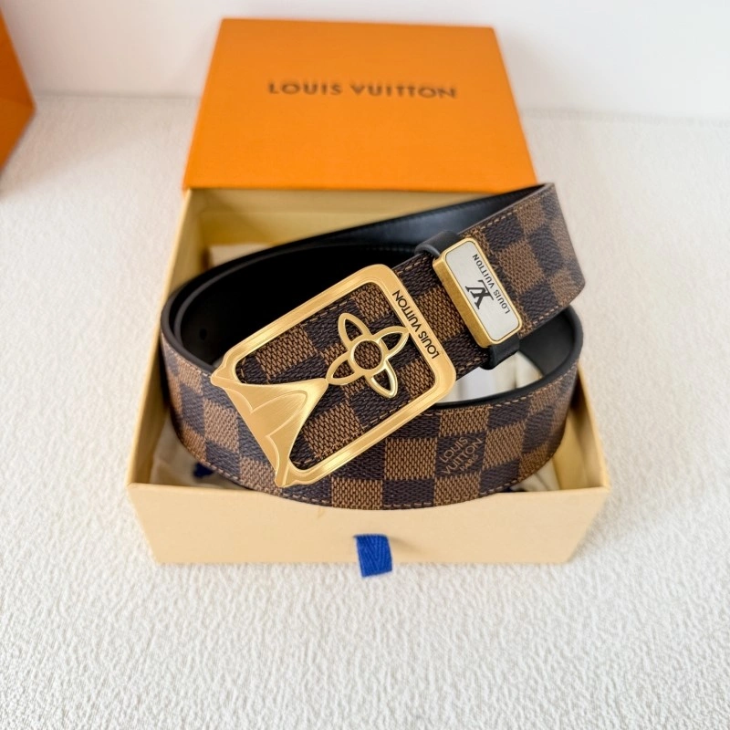 Louis Vuitton Belts FreshLook 300203