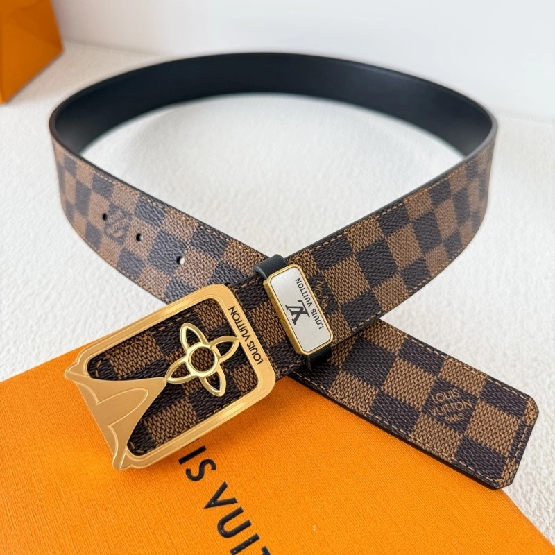 Louis Vuitton Belts FreshLook 300203