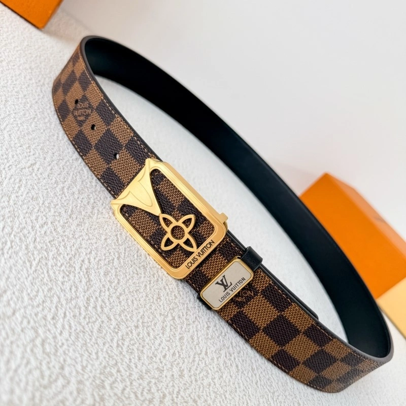 Louis Vuitton Belts FreshLook 300203