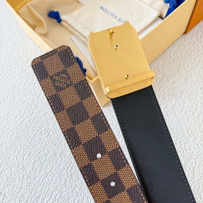 Louis Vuitton Belts FreshLook 300203