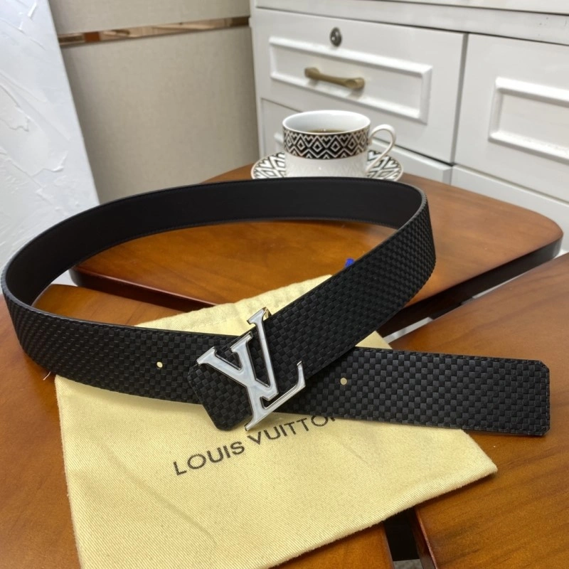 Louis Vuitton Belts WaterResistant 300201