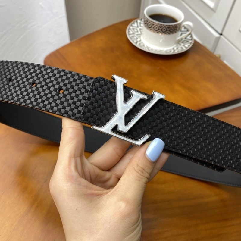 Louis Vuitton Belts WaterResistant 300201