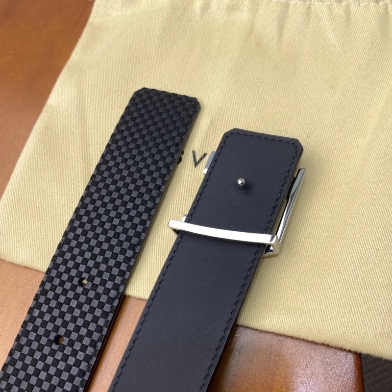 Louis Vuitton Belts WaterResistant 300201