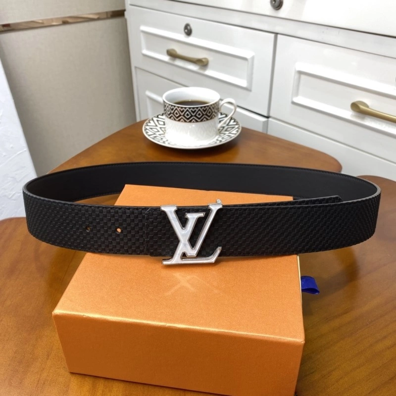 Louis Vuitton Belts WaterResistant 300201