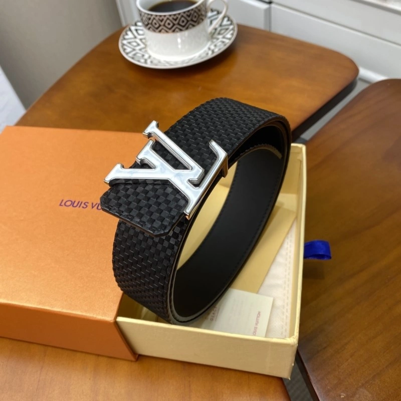 Louis Vuitton Belts WaterResistant 300201