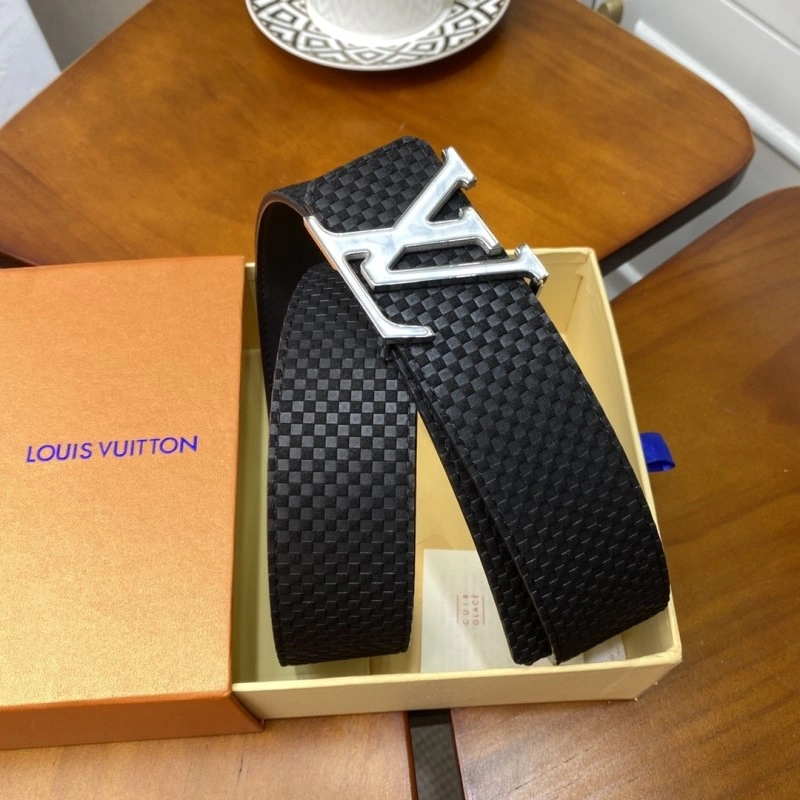 Louis Vuitton Belts WaterResistant 300201