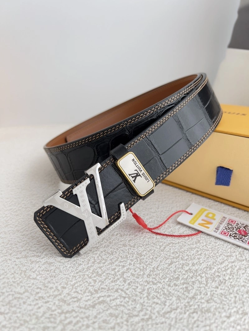Affordable Louis Vuitton Belts 300200
