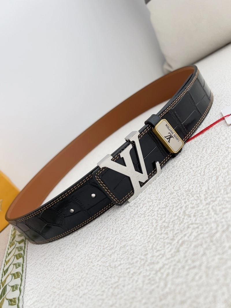 Affordable Louis Vuitton Belts 300200