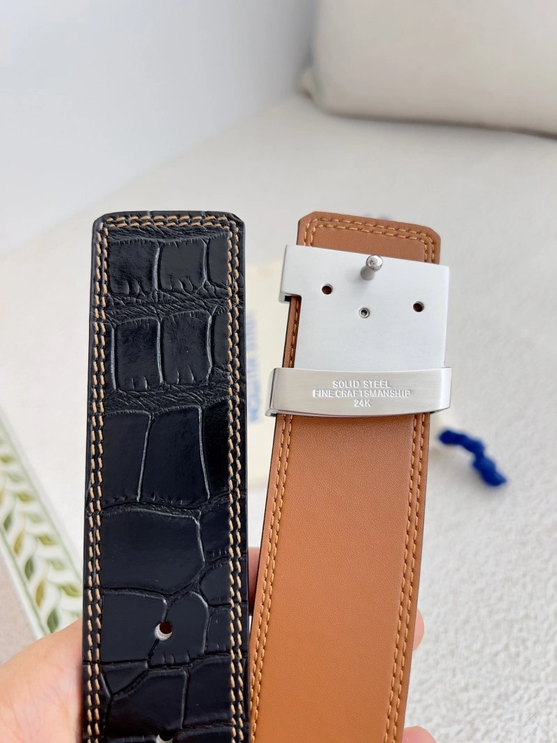 Affordable Louis Vuitton Belts 300200