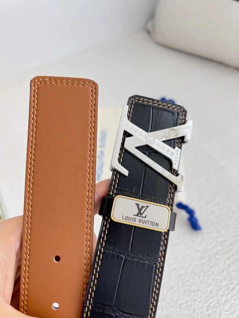 Affordable Louis Vuitton Belts 300200