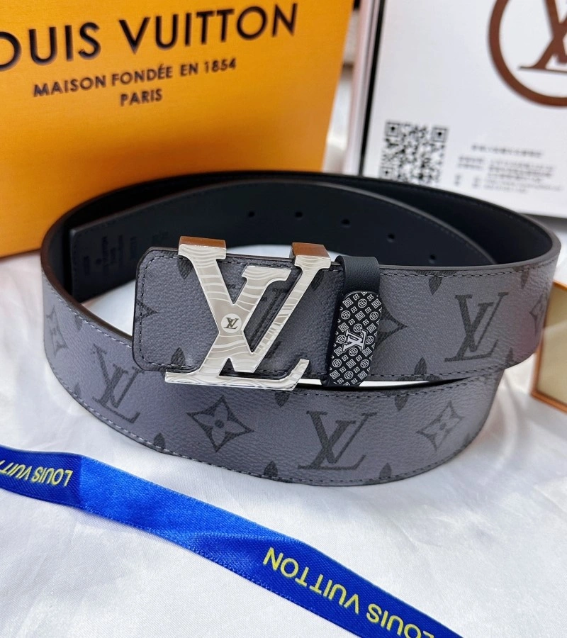 Louis Vuitton Belts ZeroBulk 300190