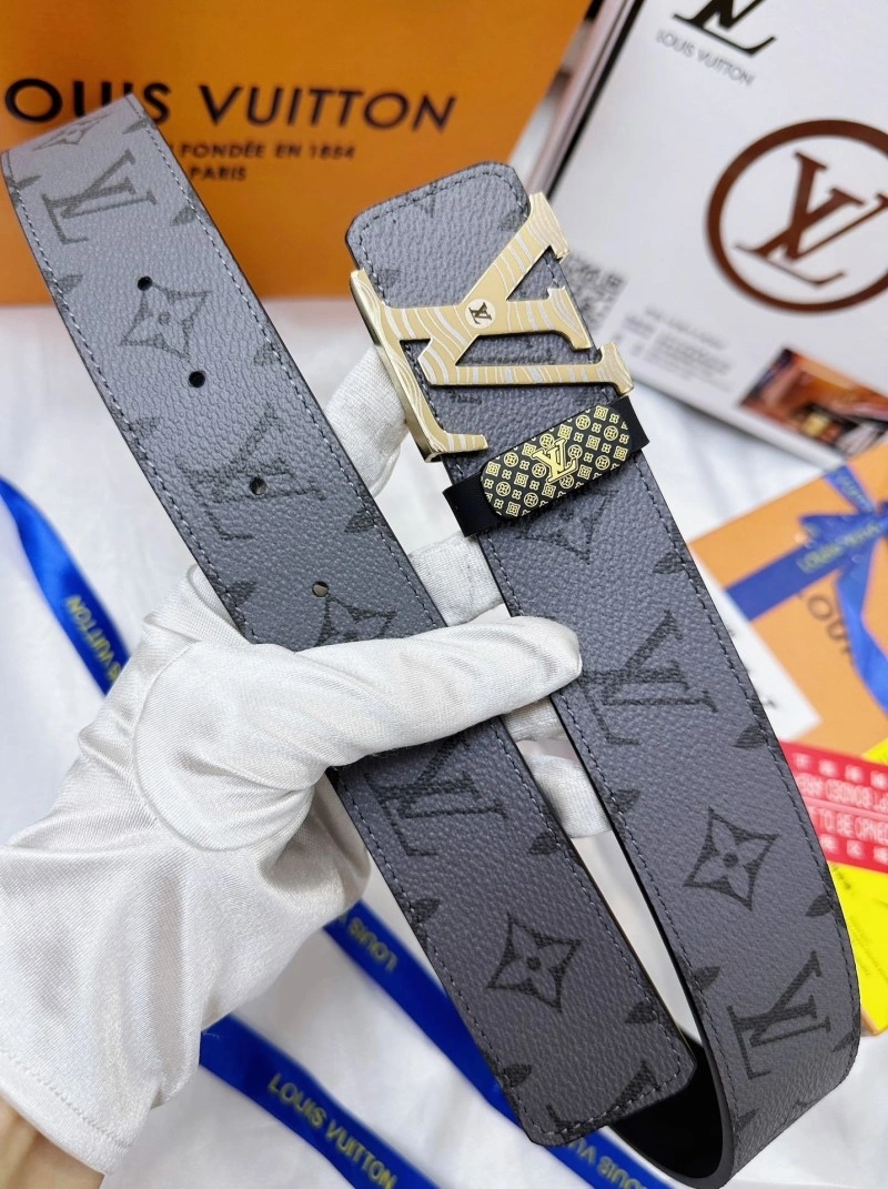 Louis Vuitton Belts DailyWear 300174