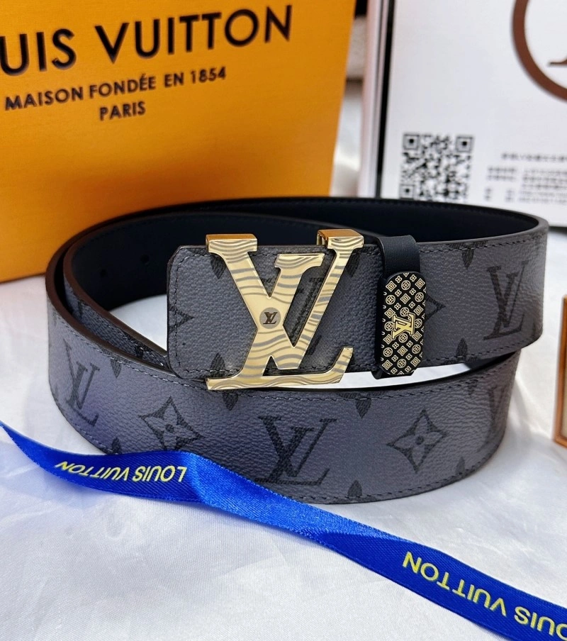 Louis Vuitton Belts DailyWear 300174
