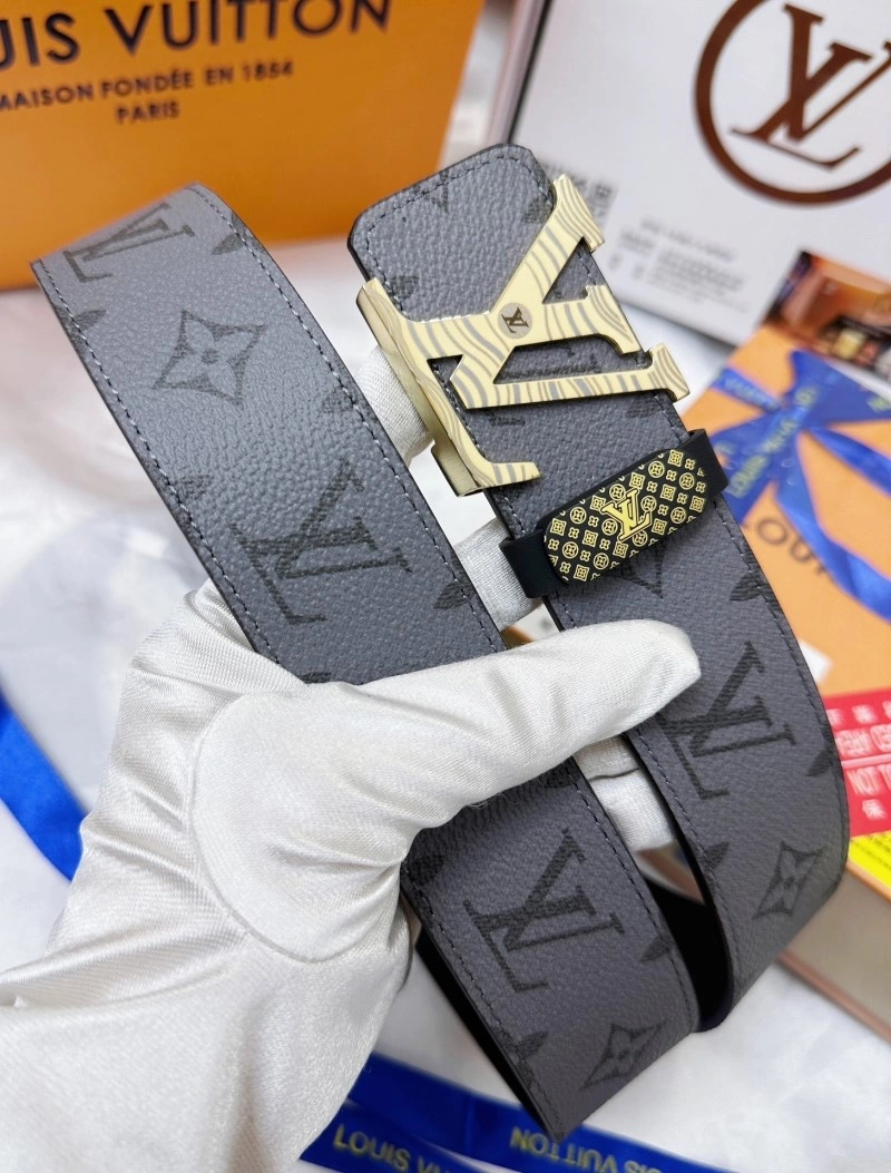 Louis Vuitton Belts DailyWear 300174