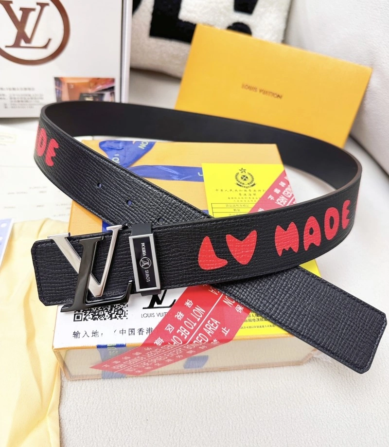 Louis Vuitton Belts BestValue 300185