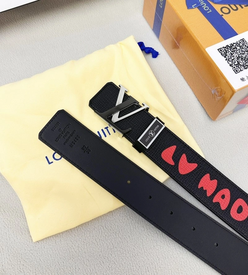 Louis Vuitton Belts BestValue 300185