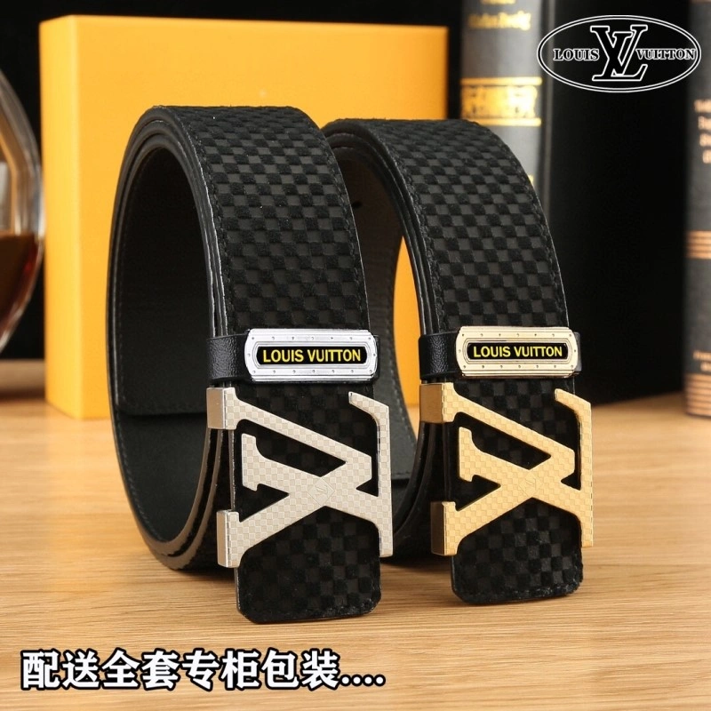 Louis Vuitton Belts UrbanChic 300194
