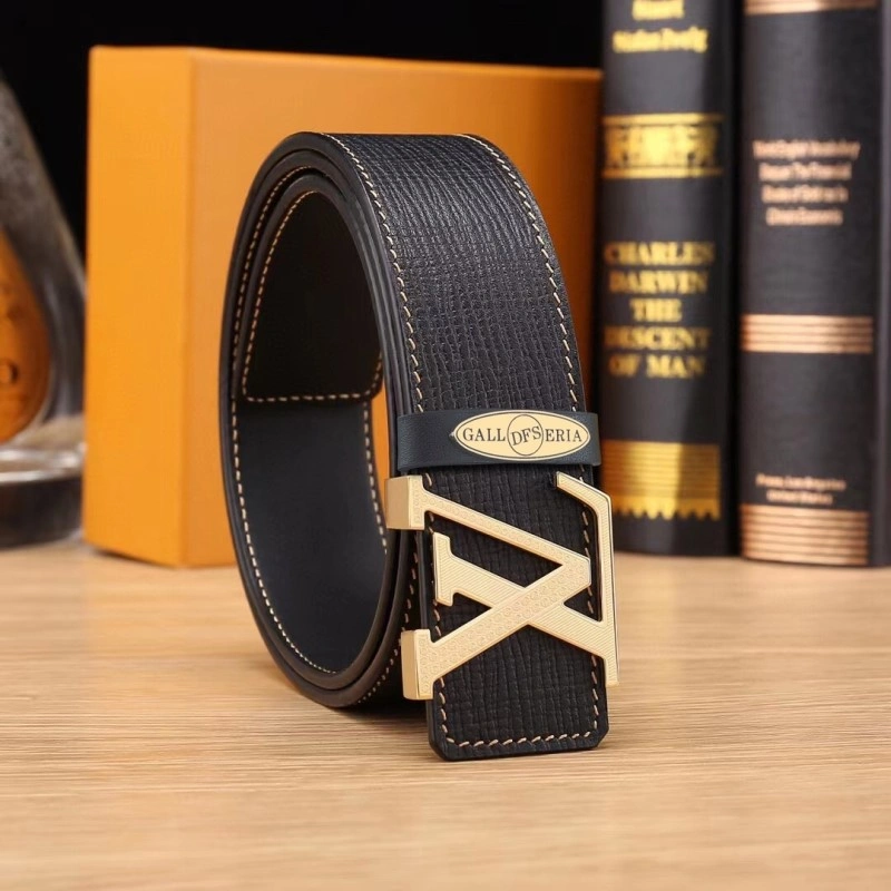UrbanChic Louis Vuitton Belts 300196