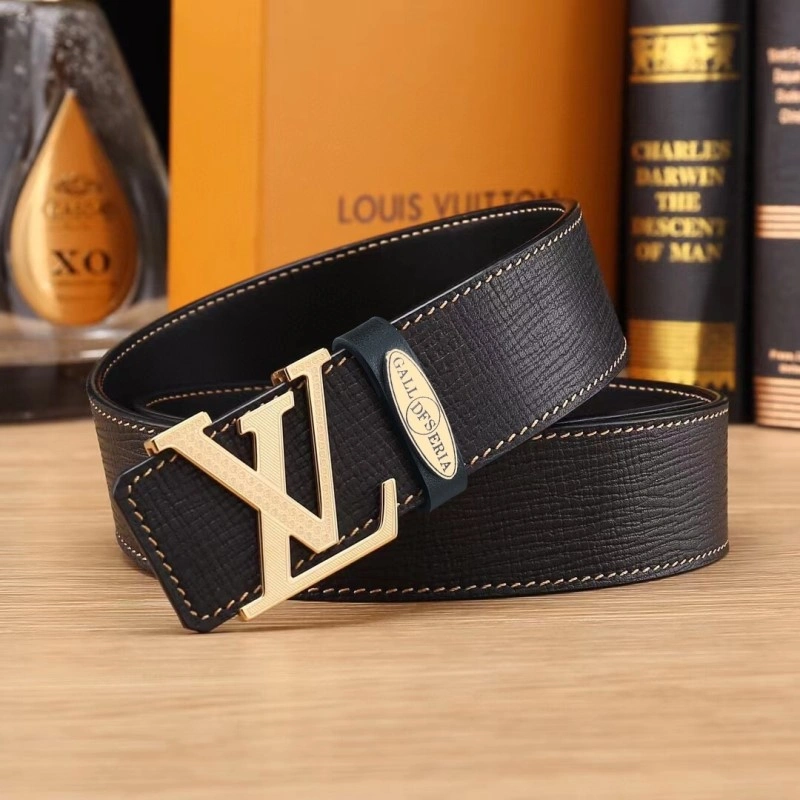 UrbanChic Louis Vuitton Belts 300196