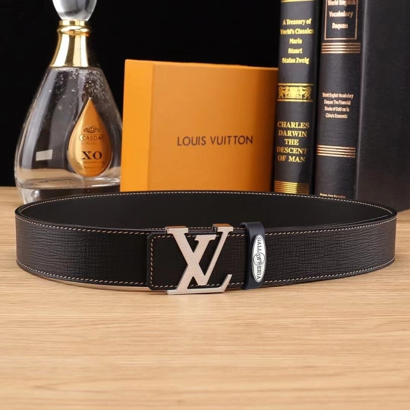 UrbanChic Louis Vuitton Belts 300196
