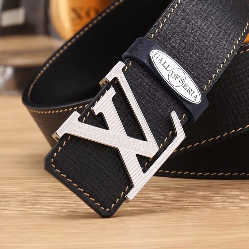 UrbanChic Louis Vuitton Belts 300196