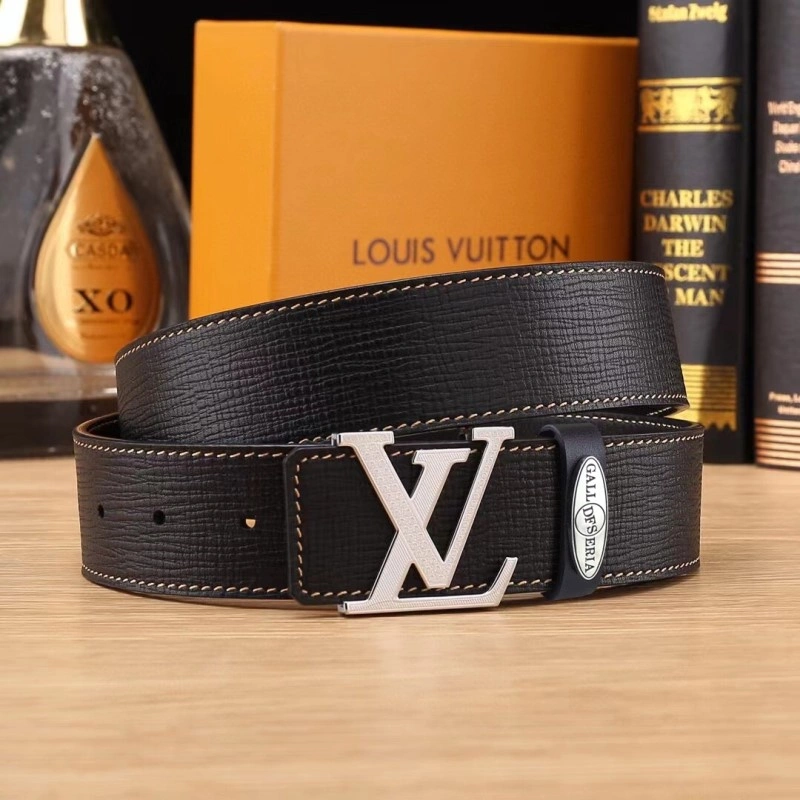 UrbanChic Louis Vuitton Belts 300196