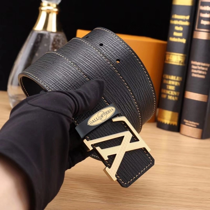 UrbanChic Louis Vuitton Belts 300196