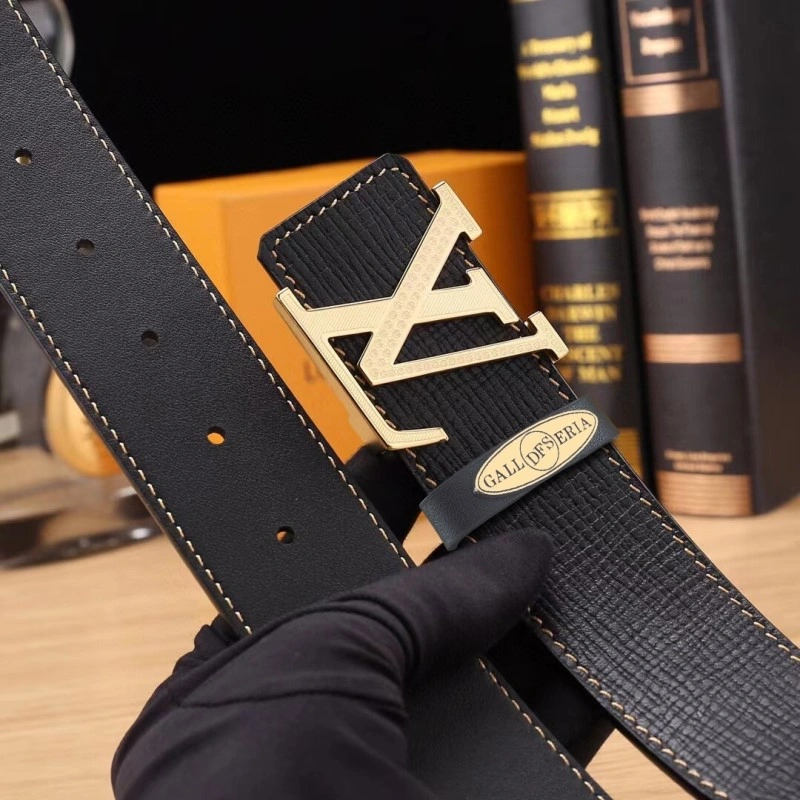 UrbanChic Louis Vuitton Belts 300196