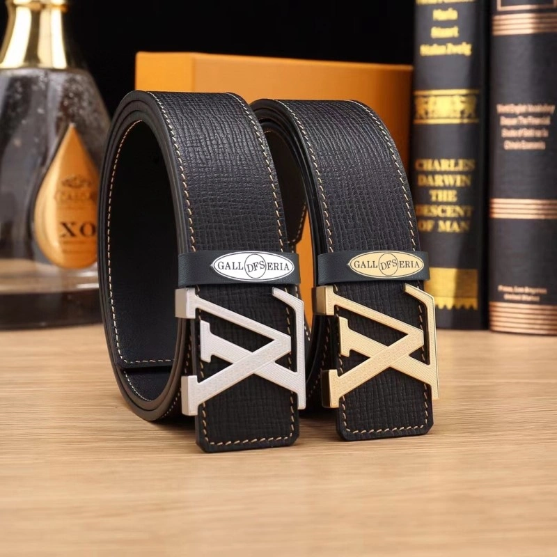 UrbanChic Louis Vuitton Belts 300196