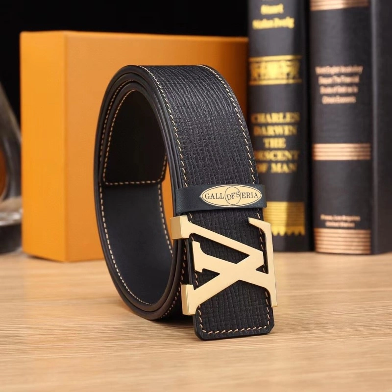 ZeroBulk Louis Vuitton Belts 300192
