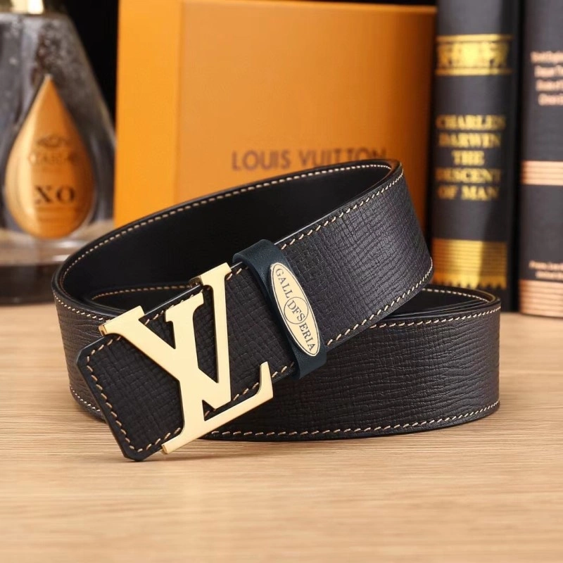 ZeroBulk Louis Vuitton Belts 300192