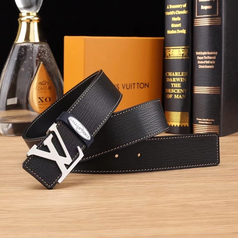 ZeroBulk Louis Vuitton Belts 300192
