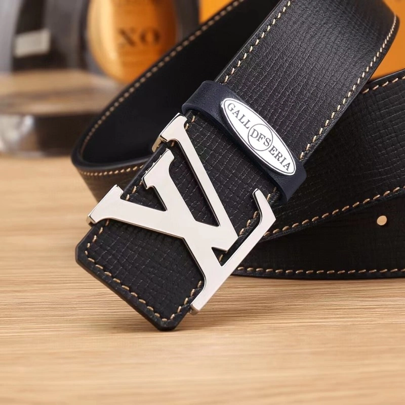 ZeroBulk Louis Vuitton Belts 300192