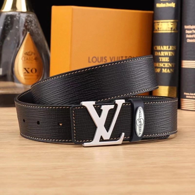 ZeroBulk Louis Vuitton Belts 300192