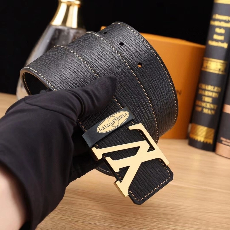ZeroBulk Louis Vuitton Belts 300192